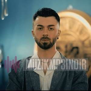 دانلود آلبوم Hikaye (2023) از Can Yüce
