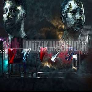 دانلود آلبوم Sır (2023) از Canbay & Wolker