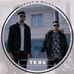 دانلود آلبوم Ters (2018) از Canbay & Wolker