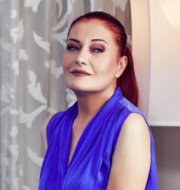 دانلود آلبوم Sakın Bırakma (2020) از Candan Erçetin