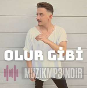 دانلود آلبوم Olur Gibi (2022) از Candaş Gürman