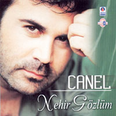 دانلود آلبوم Nehir Gözlüm (2009) از Canel Arsel