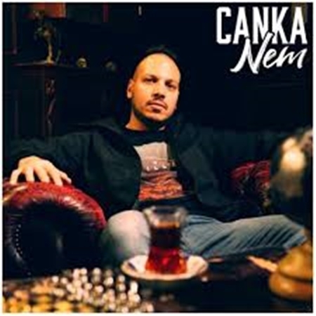 دانلود آلبوم Nem (2020) از Canka