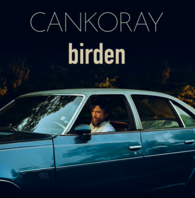 دانلود آلبوم Birden (2021) از Cankoray