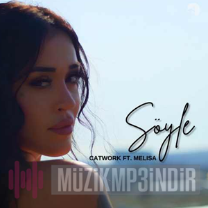 دانلود آلبوم Söyle (2023) از Catwork