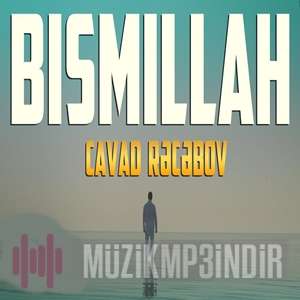 دانلود آلبوم Bismillah (2022) از Cavad Recebov
