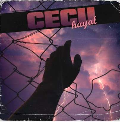 دانلود آلبوم Hayal (2021) از CECU
