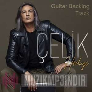 دانلود آلبوم Hediye (2022) از Çelik