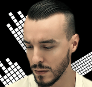 دانلود آلبوم Cem Adrian (2018) از Cem Adrian