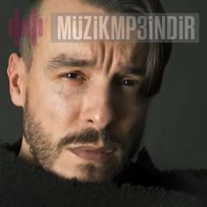 دانلود آلبوم Cem Adrian Remixler (2022) از Cem Adrian