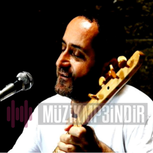دانلود آلبوم Şiir ve Türkü Dinletisi Vol 1 (2018) از Cemal Ferad