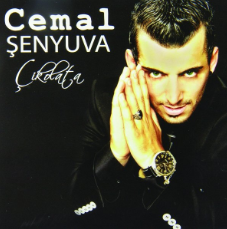 دانلود آلبوم Çikolata (2011) از Cemal Şenyuva