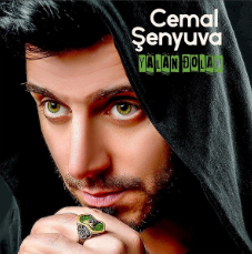 دانلود آلبوم Yalan Dolan (2020) از Cemal Şenyuva