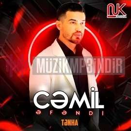 دانلود آلبوم Tenha (2022) از Cemil Efendi