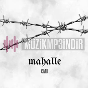 دانلود آلبوم Mahalle (2023) از Cemuka