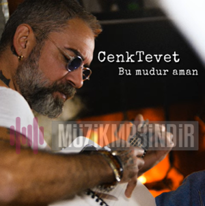 دانلود آلبوم Bu Mudur Aman (2023) از Cenk Tevet