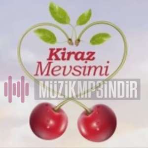 دانلود آلبوم Hayat Sakın Aldatma Beni (2019) از Ceren Çağatay