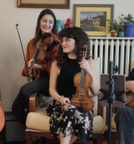 دانلود آلبوم Şifa İstemem Balından (2021) از Ceren Deniz