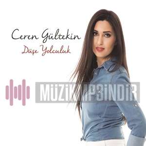 دانلود آلبوم Düşe Yolculuk (2016) از Ceren Gültekin
