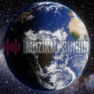 دانلود آلبوم Universe (2024) از Çete