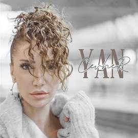 دانلود آلبوم Yan (2022) از Cevher