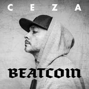 دانلود آلبوم Beatcoin (2019) از Ceza