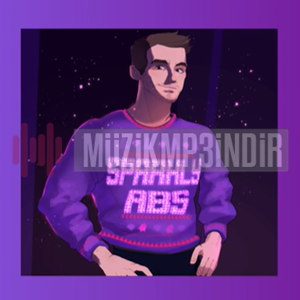دانلود آلبوم Sparkly Abs (2023) از CG5