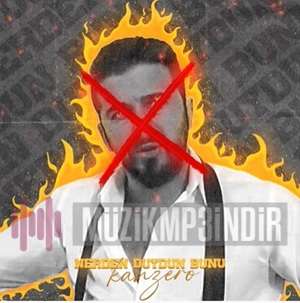 دانلود آلبوم Nerden Duydun Bunu (2022) از Cihan Albayrak