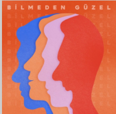 دانلود آلبوم Bilmeden Güzel (2021) از Cihan Mürtezaoğlu