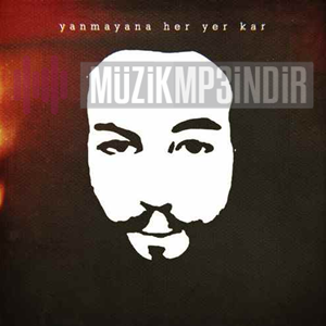 دانلود آلبوم Yanmayana Her Yer Kar (2023) از Cihan Mürtezaoğlu