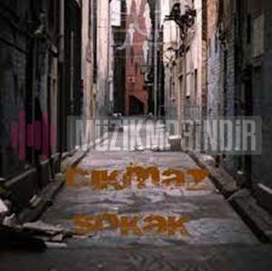دانلود آلبوم İstanbul (2018) از Çıkmaz Sokak