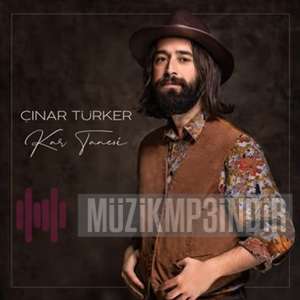 دانلود آلبوم Kar Tanesi (2021) از Çınar Türker