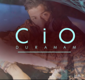 دانلود آلبوم Duramam (2020) از Cioman