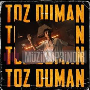 دانلود آلبوم TozDuman (2022) از Claw