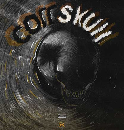 دانلود آلبوم Corrskull (2020) از Corr