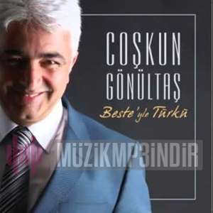 دانلود آلبوم Besteyle Türkü (2015) از Coşkun Gönültaş