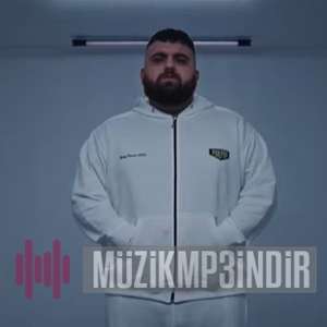 دانلود آلبوم Sıkışıp Kaldım (2022) از Critical