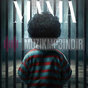 دانلود آلبوم Mama (2023) از Cudi