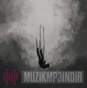 دانلود آلبوم Düşelim (2022) از Cult352