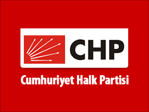 دانلود آلبوم Seçim Müzikleri از Cumhuriyet Halk Partisi