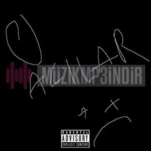 دانلود آلبوم Acılar (2023) از D Azy