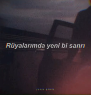 دانلود آلبوم Elveda Güzelim (2021) از Damra