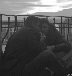 دانلود آلبوم Karar Verdim (2020) از Dedublüman
