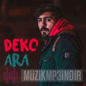 دانلود آلبوم Ara (2019) از Deko