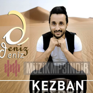 دانلود آلبوم Kezban (2016) از Deniz Deniz