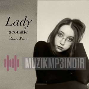 دانلود آلبوم Lady (2021) از Deniz Kırcı