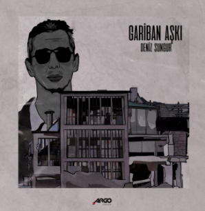 دانلود آلبوم Gariban Aşkı (2020) از Deniz Sungur