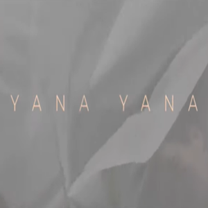دانلود آلبوم Yana Yana (2021) از Derman
