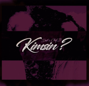 دانلود آلبوم Kimsin (2020) از Dest