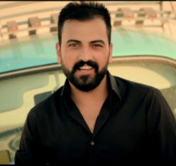 دانلود آلبوم Potpori (2021) از Devran Arhat